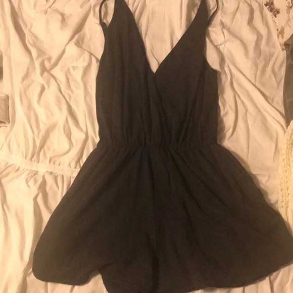 It’s winter - Picture 1 of 4